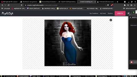 Making AI generated art, using ru Dall e, NightCafe, Colab Notebooks vqgan+clip, Style Transfer