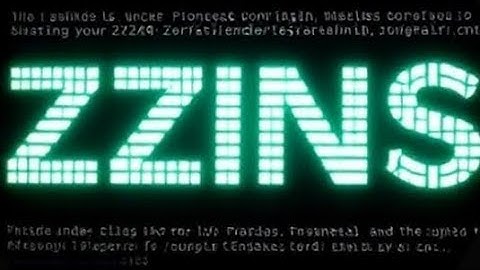 Made my first Script [Prison life Edition]