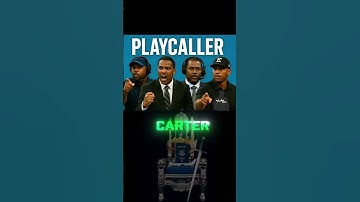 🫡to the Legendary #Playcallers everywhere! #travel #music #viral #nfl #nba #mlb #fifa #lyrics #dj