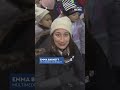 NYC students react to Staten Island Chuck's prediction