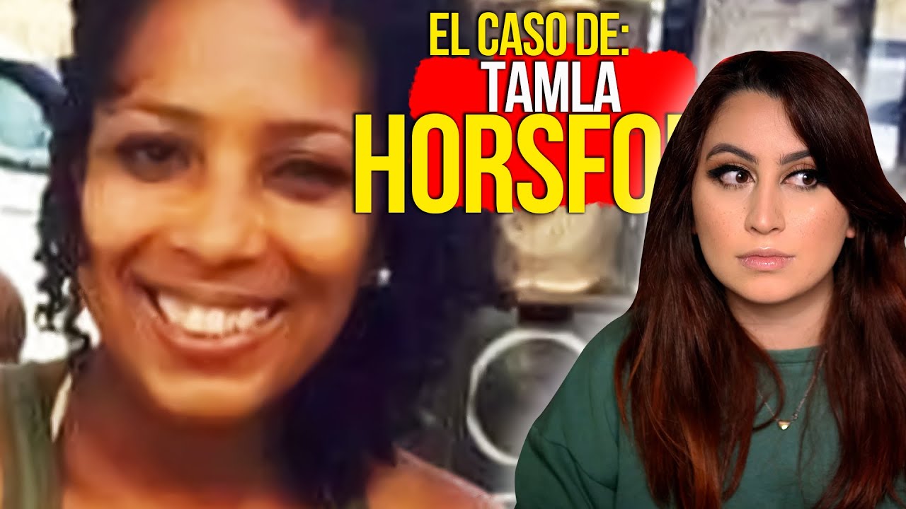 ¿LE HICIERON ALGO O FUE UN "SIMPLE" ACCIDENTE?