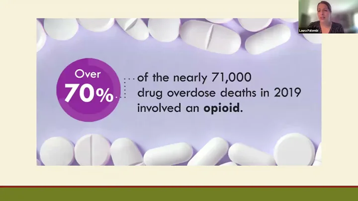 Harm Reduction101 (Jun. 2023)