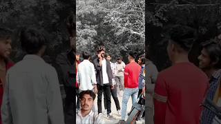 ine Jason ke liye Main Akela hi kafi hun 😎 #shortsfeed #shortsviral #shorts #youtubeshorts