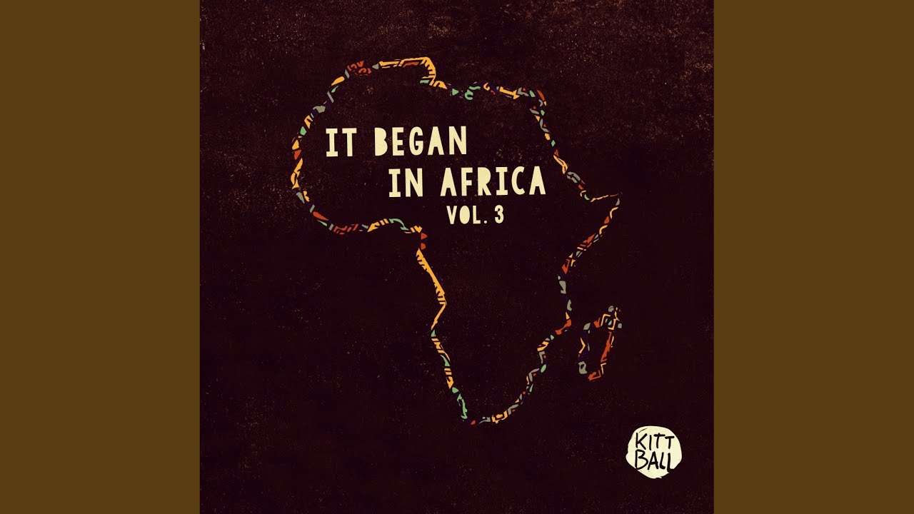 Watch Bafirisuti (Original Mix) on YouTube Watch Bafirisuti (Original Mix) on YouTube