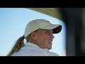 Pursuit of High Performance with @sage  and Maja Stark