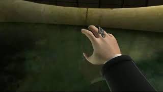 Mystery Valley  Part 1