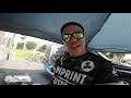 SUZUKI DRZ 400 | SHAKEN | TOMODACHII