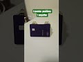 3 Pontos positivos do Ultravioleta #nubank #ultravioleta #cartaodecredito #cartaoblack