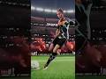 New football game trailer 🔥🔥🔥💪 #foryou #shorts #gaming #football #edit #fyp #viralshorts
