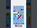 High scorer gets 653 on level 1#gamezone #gamezone #gaming #viralvideo #trending #youtubeshorts