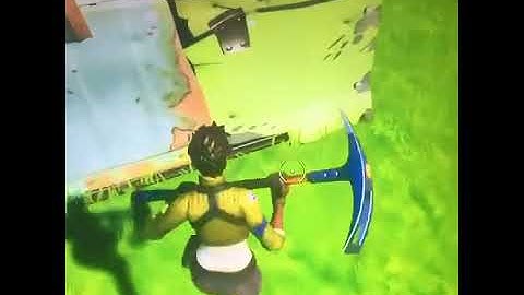 Editing So Fast I Make Builds Invisible