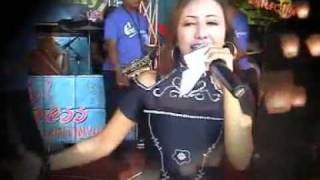 Download Lagu dangdut   Kali merah MP3