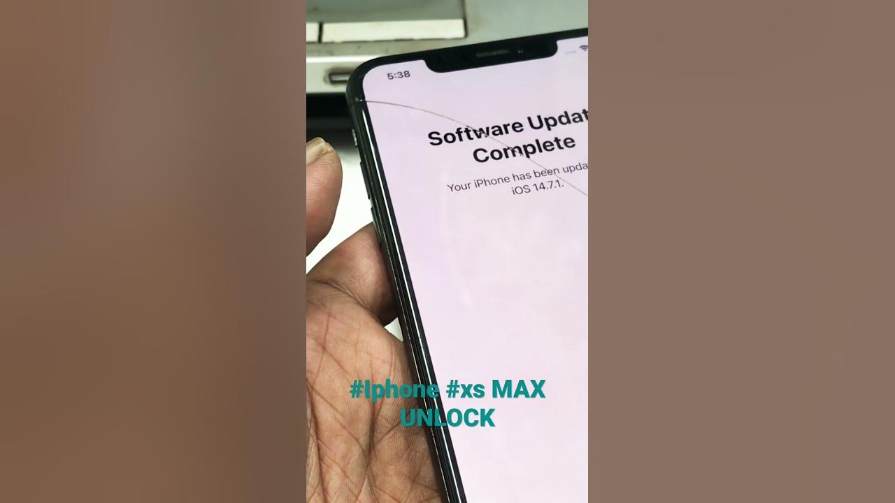 iPhone xs Max Without ICCID Code Unlock YouTube iphone-xs-max-without-iccid-code-unlock-youtube