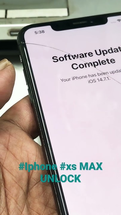 iPhone xs Max Without ICCID Code Unlock YouTube iphone-xs-max-without-iccid-code-unlock-youtube