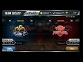 Fanatical Basketball Oklahoma City Vs Portland Gameplay