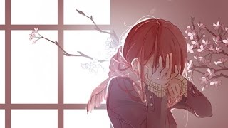 Download Lagu Nightcore - Hello (Punk Goes Pop Style Cover) MP3