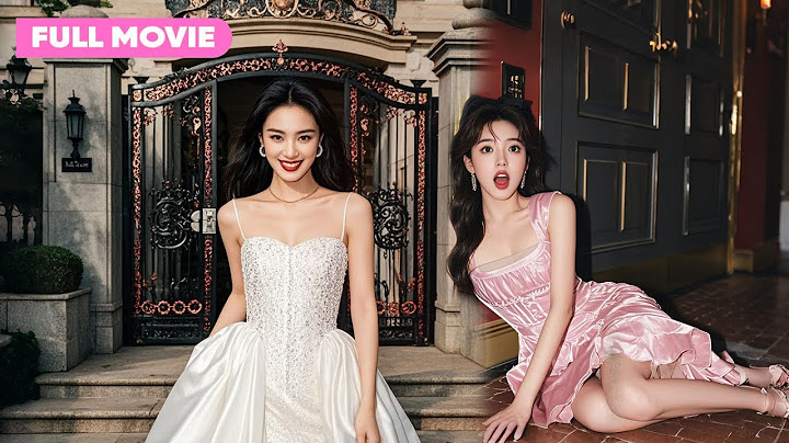 Last Life, Real Heiress Died Miserably. Now She’s Back to Crush Her Fake Sister, CEO Only Sees Her!