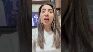 Yapazzık Mı? İiiii