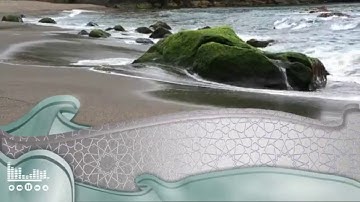 الربع الثانى من سورة البقرة - الشيخ ياسر سرحان الديب