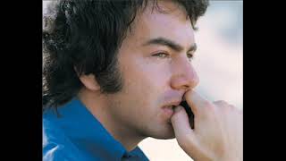 Neil Diamond   I am    I said W Lyrics