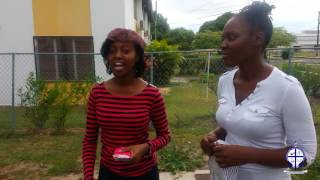 Download Lagu UCAM Nat Exec - National Secretary MP3