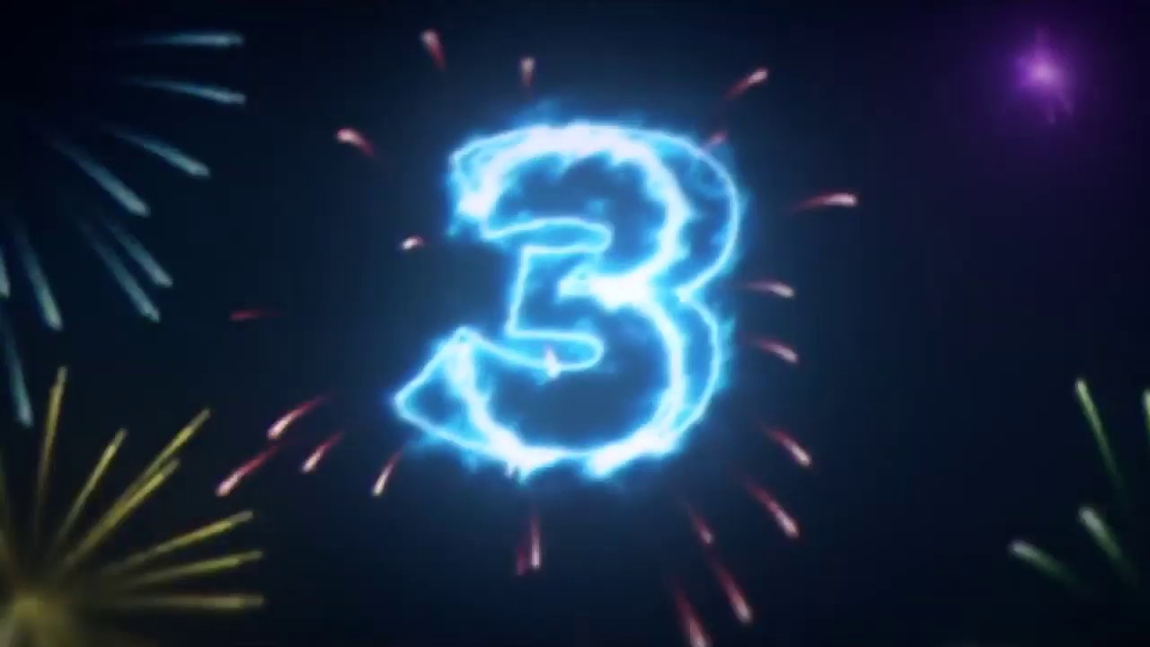 Топ 3 лучших песен Русского Рока по версии - "Наше Радио" - YouTube