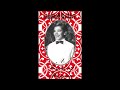 I'll Walk With God - Campbell Reither, Soprano | Brodsky