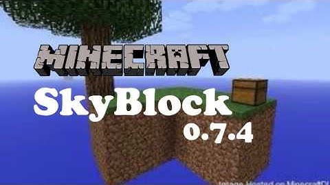 I Found A Record Screen For iOS 7 No jailbreak (watch Full Video For Full Details)