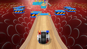 Going Balls - All Levels Gameplay Android, ios Walkthrough Mobile Game New Update