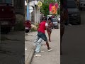 La manta sorpresa #viral