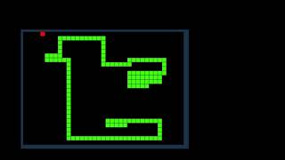 Coolmath snake game