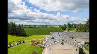 9275 NW Clay Pit Rd video tour