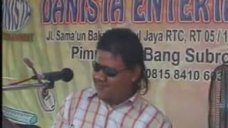 Musiknya Selow Banget, Enak didengerin sambil Ngabuburit, he...he... 