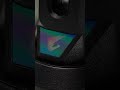 2024 OLED Monitor