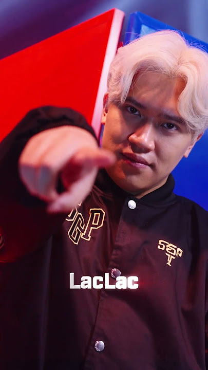 Saigon Phantom - AOG Video Team Introduction