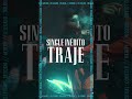 ACHERO | Trilogia: O Legado #shorts