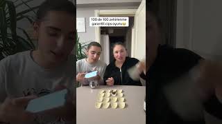 Bilin Bakalım Kim Kazandı Şfet