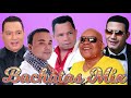 RAULÍN RODRÍGUEZ - ZACARÍAS FERREIRA - FRANK REYES - JOE VERAS - TEODORO REYES MIX GRANDES CANCÍONES