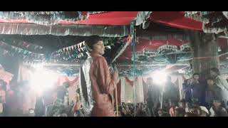 vijay rathva olyaklal |Vankod zayni મોજ|gurati valogs.| #MR MASHU RTW|#gujarati