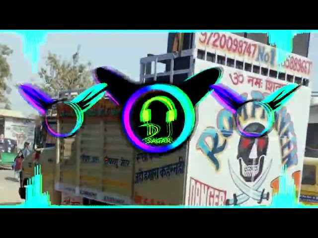 Yaro Ki Toli Gyaneder Sardhana Remix Version (Edm Trance Mix)Dj Sagar Partapur Dj Nikhil Mixer_Sagar class=