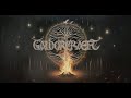 Galdorcræft Bánfyr Lyric Video mp3