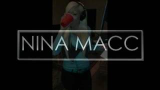 Nina Macc - Steady Staccn Resimi