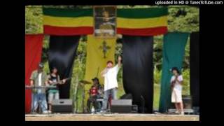 Download Lagu Dread Locks Lovers/Roots Forest Band MP3
