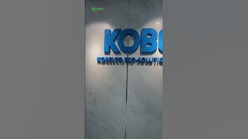 Cực Ấn Tượng Với Bảng Hiệu Chữ Nổi Mica | Bảng Hiệu An Phát  #bảng_hiệu_giá_rẻ