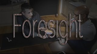 Foresight