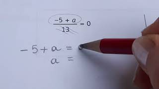 CE1D 2019 Mathématique Livret 2 questions 23 à 33.