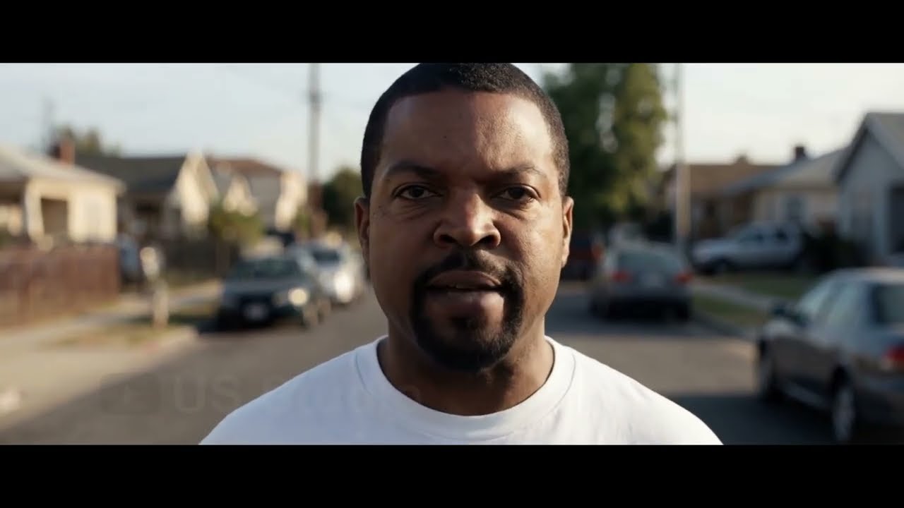 Last Friday (2026) — One More Day oп the Block: A Cinematic Return to Chaotic Nostalgia