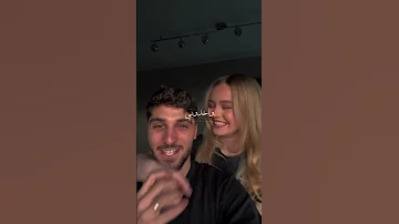 كيف عملت هيك بلال ديركي Shortsvideo اكسبلور تصميمي لايك Love تصميم فيديوهات حب 