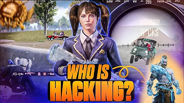 "Unbelievable Hacks Spotted – Can You Guess Who?"