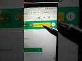 Best Earning App #earningapp